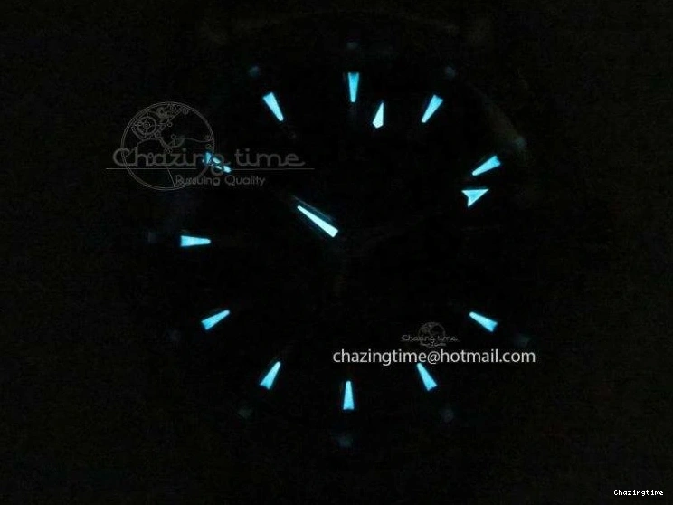 0203 Affordable Aqua Terra 150M SS 1:1 Best Edition Deep Blue Textured Dial On SS Bracelet A 8253